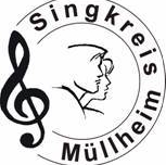 cropped-singkreis-muellheim