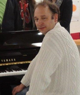 DSC01716 - VS für Webseite