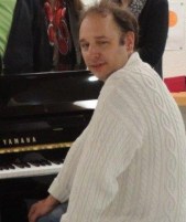 DSC01716 - VS für Webseite