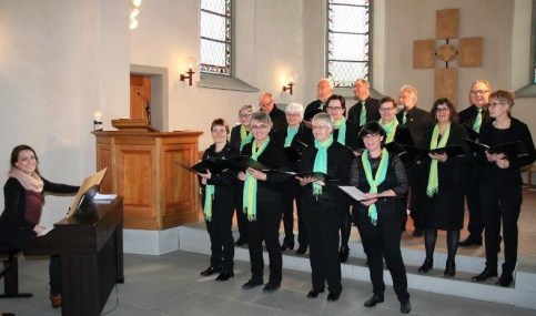 IMG_0007aufgeh_zugeschn (4)